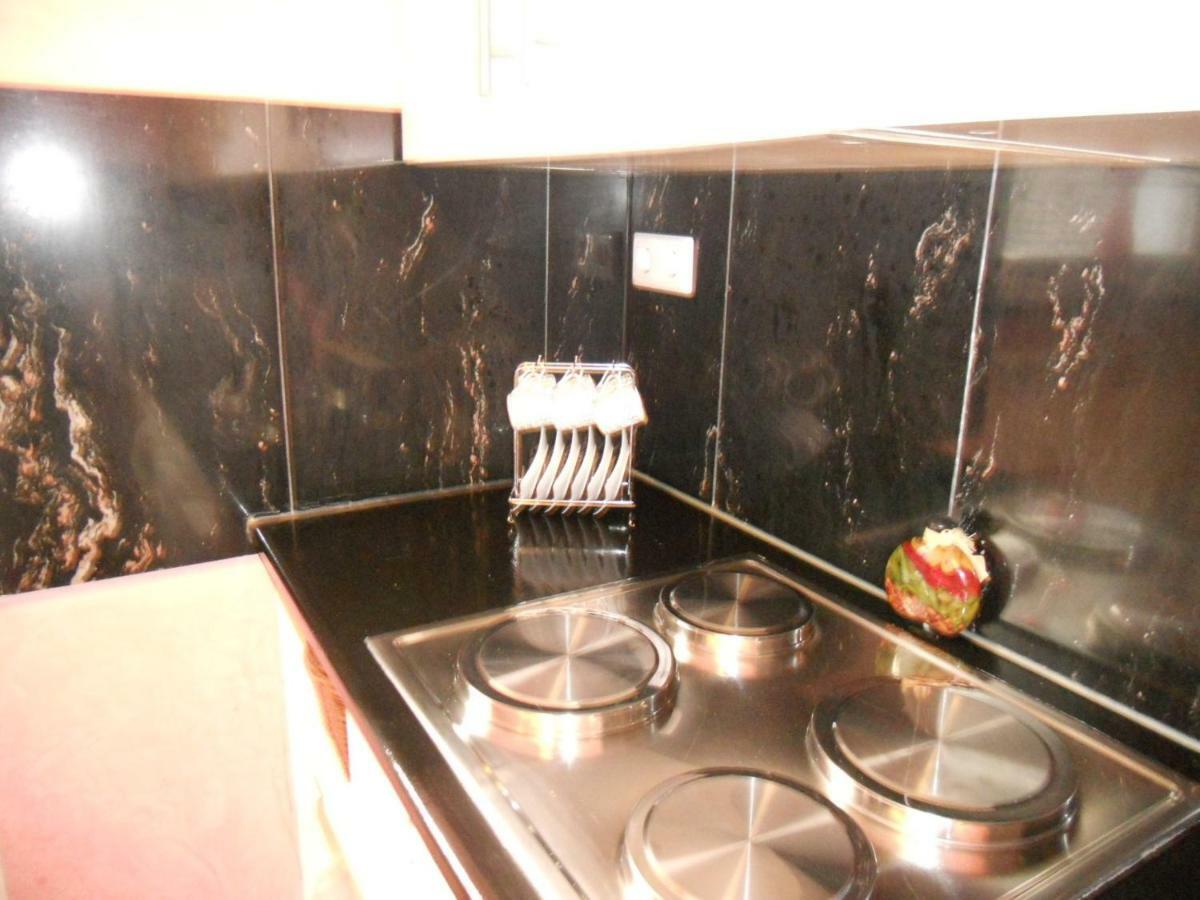Ferienwohnung In بون المظهر الخارجي الصورة